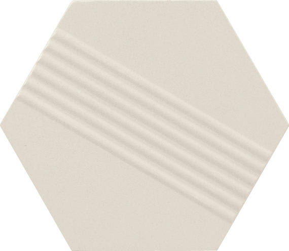 Rhyme and Reason Canvas Square, Ripple Mix 6X6 Matte