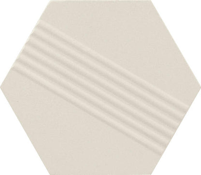 Rhyme and Reason Canvas Square, Ripple Mix 6X6 Matte