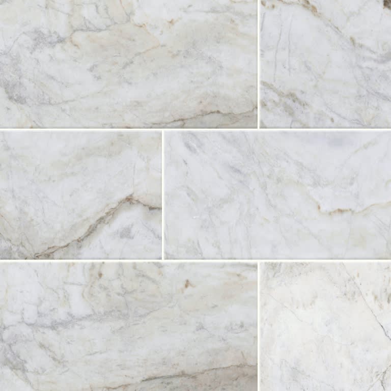 KALTA FIORE 12X24