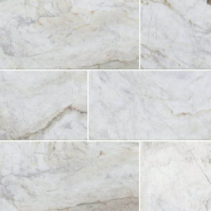 KALTA FIORE 12X24
