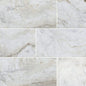 KALTA FIORE 12X24