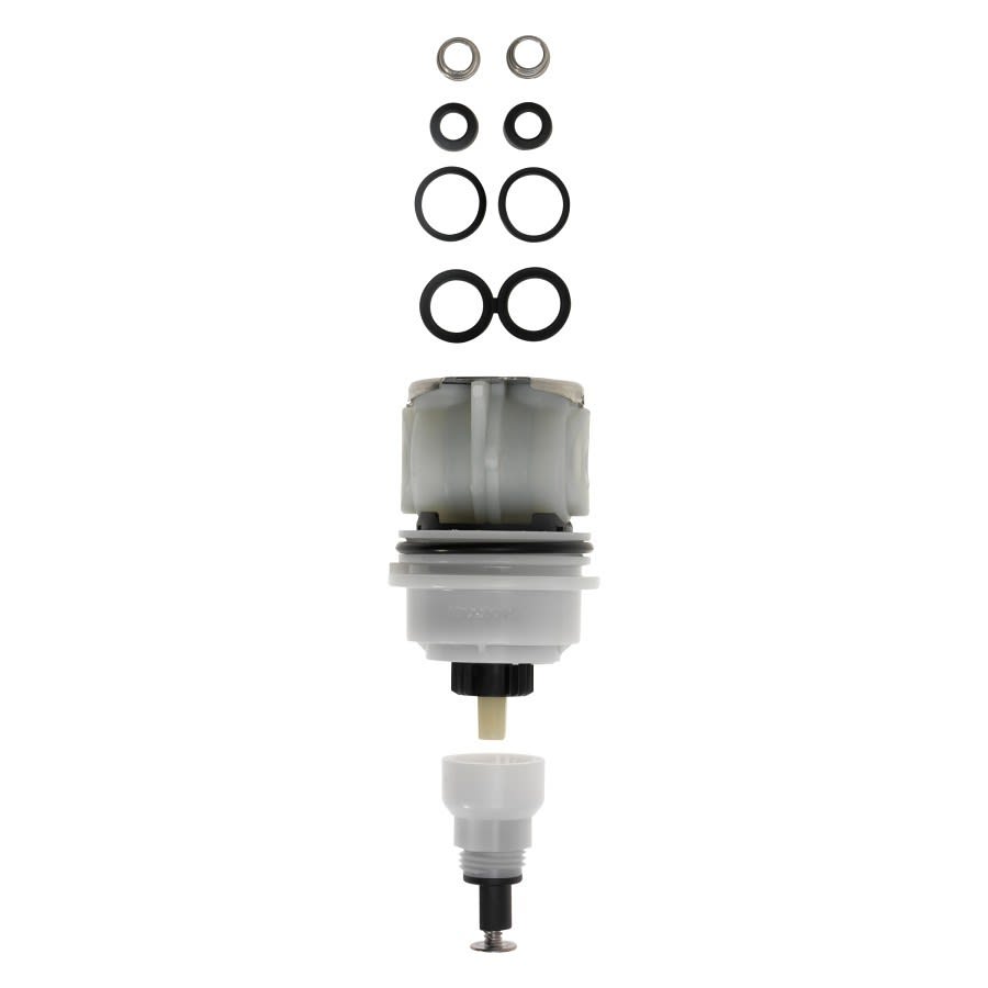 Replacement Cartridge Assembly, For Use With Monitor® 1700 Series Tub and Shower Valve