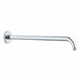 Rainshower 16" Shower Arm with Flange