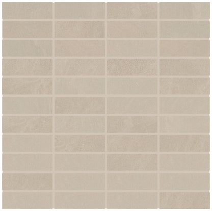 Modern Oasis Morning Haze Rectangle 12X24 Matte