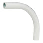 ProPEX® Bend Support, 1 in, PVC
