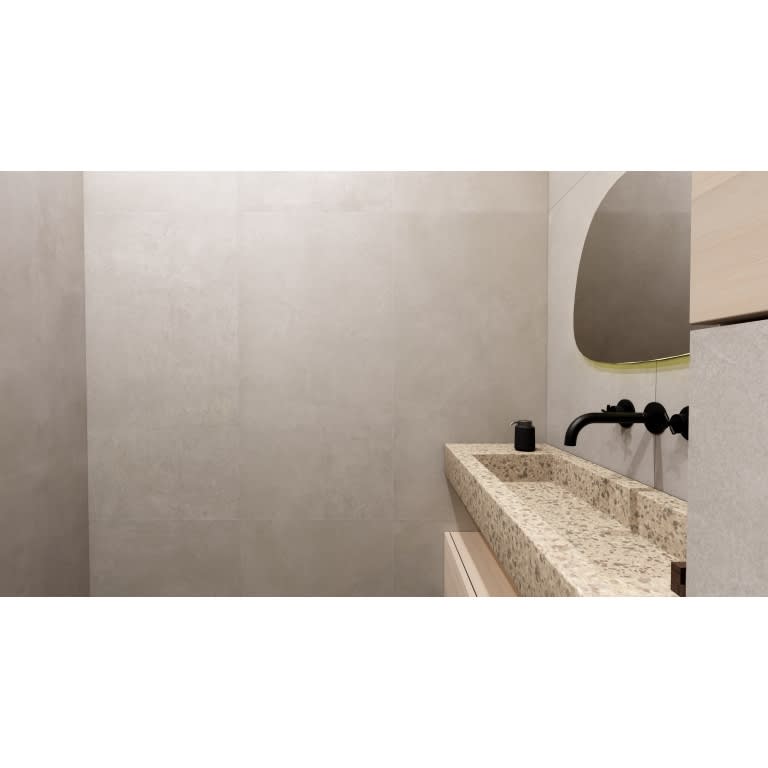 AGIO SLIM FRASSINO 24X47