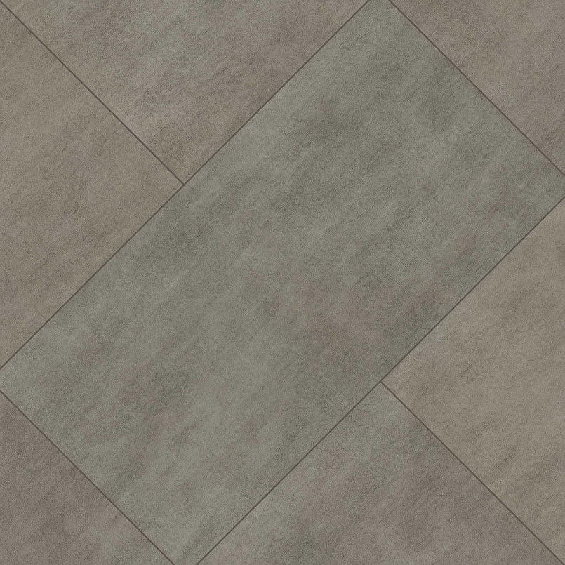 Gridscale Concrete