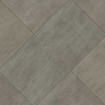 Gridscale Concrete