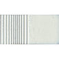 TEXTURO RIFT SKY GL 4X8