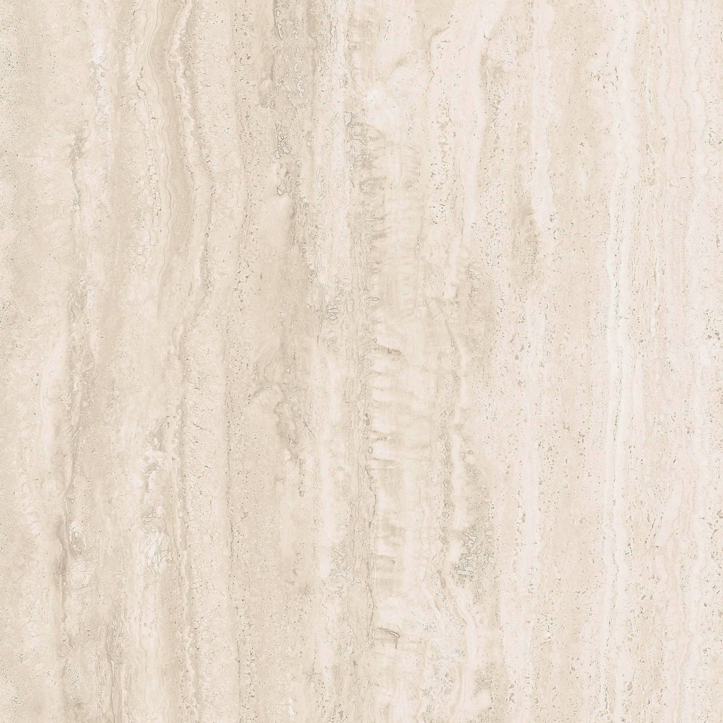 TRAVERTINE CREAM 12X24 TEXTURED