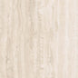 TRAVERTINE CREAM 12X24 TEXTURED