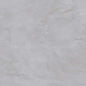 Cement Ash Matte