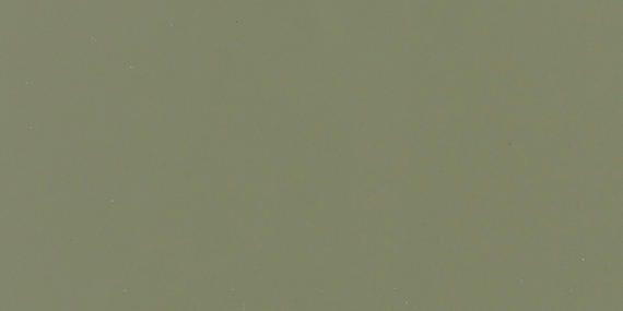 Color Wheel Classic Garden Spot Square 4X4 Glossy