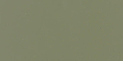Color Wheel Classic Garden Spot Square 4X4 Glossy