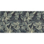PIANTE DECO JUNGLE MT 23X47