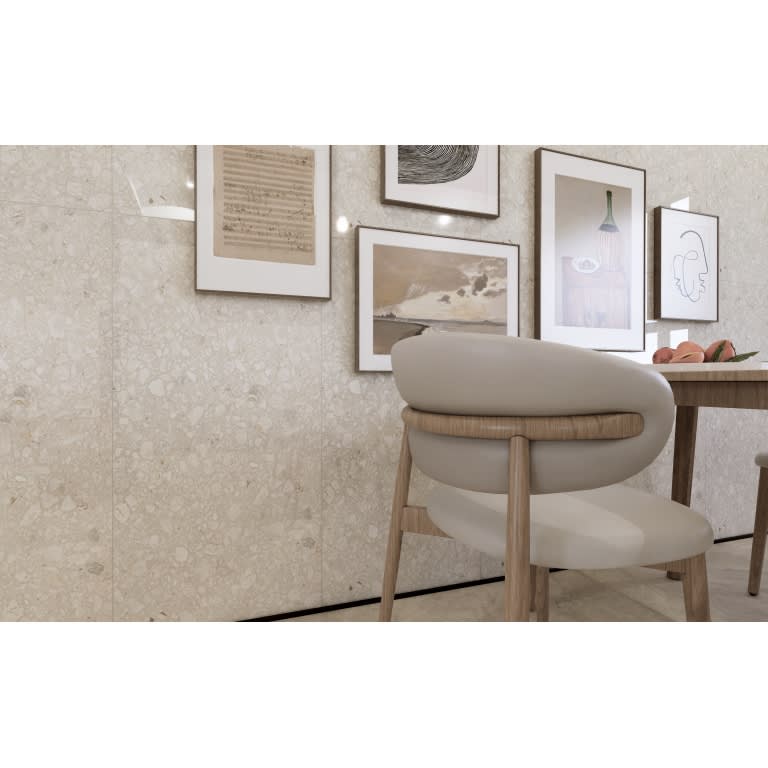 PERENNE SLIM FLOUR PL 24X47