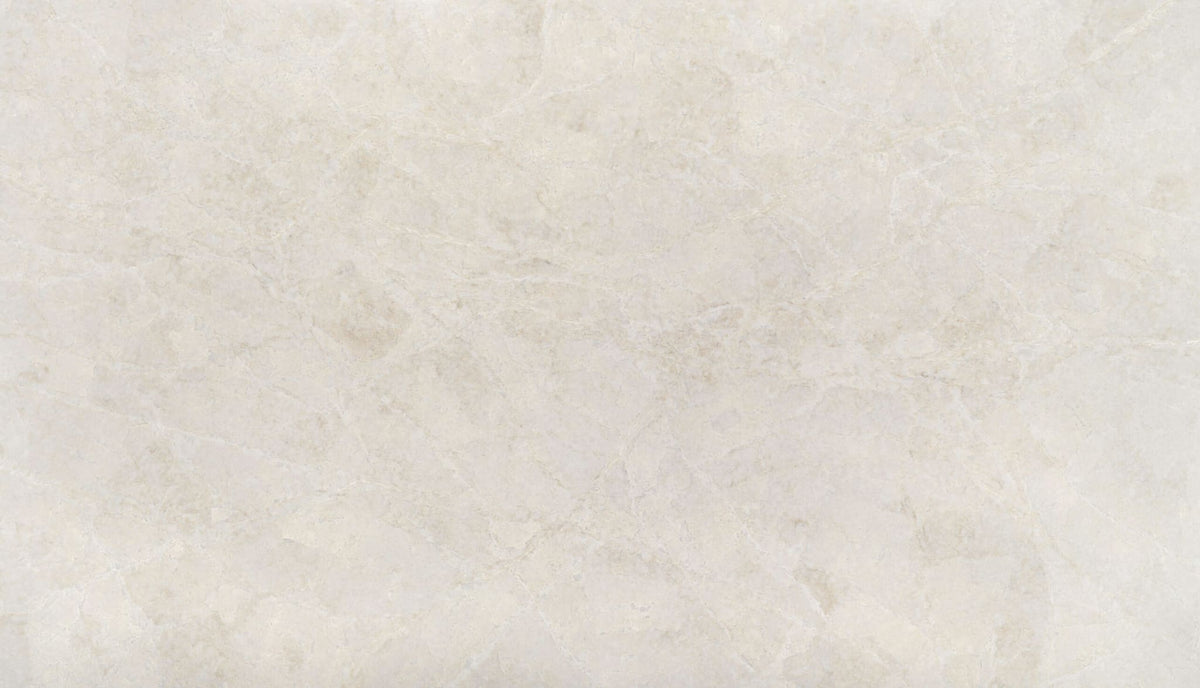 Taj Valmont Super Jumbo (Bookmatched)