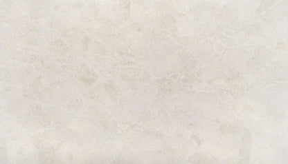 Taj Valmont Super Jumbo (Bookmatched)