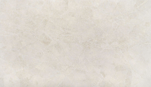 Taj Valmont Super Jumbo (Bookmatched)