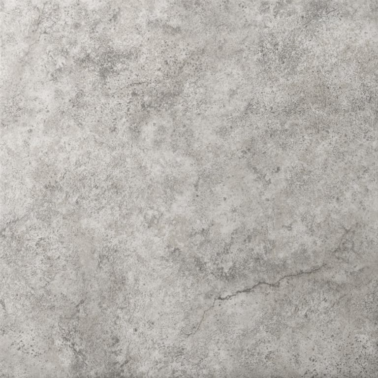 TOLEDO SILVER 13X13