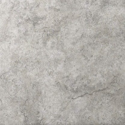 TOLEDO SILVER 13X13