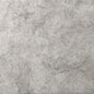 TOLEDO SILVER 13X13