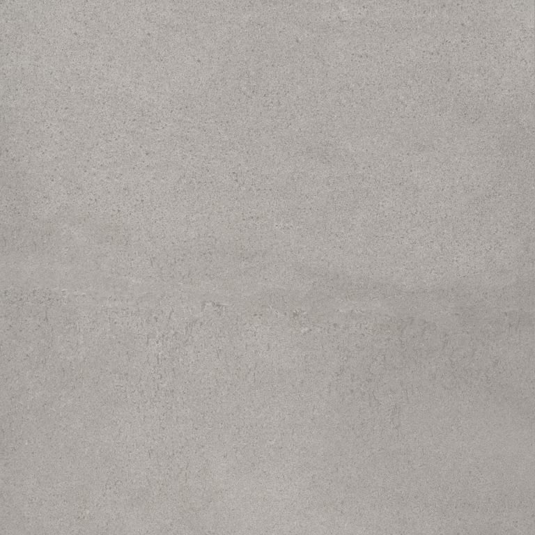 PORTO II FAWN MT 24X24