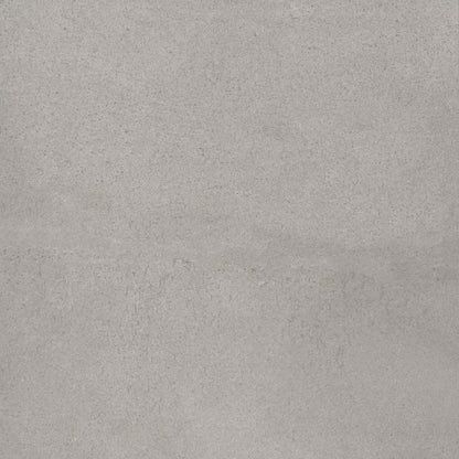 PORTO II FAWN MT 24X24