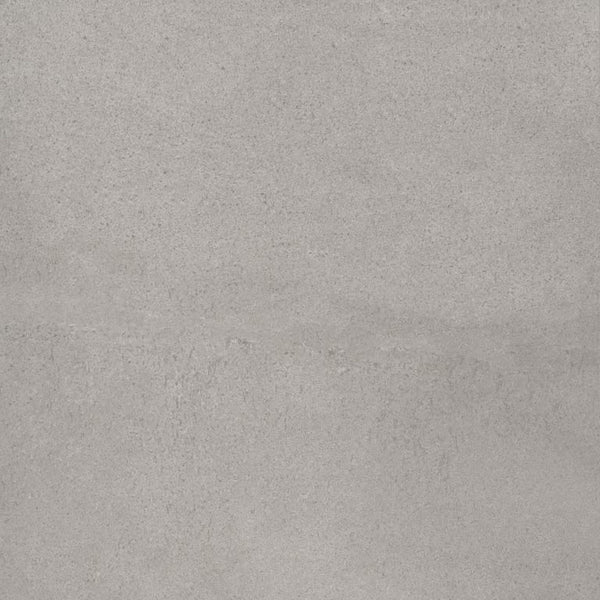 PORTO II FAWN MT 24X24