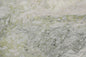 Bianco Palomino