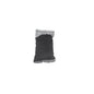 Carbon Filter Recharge Package