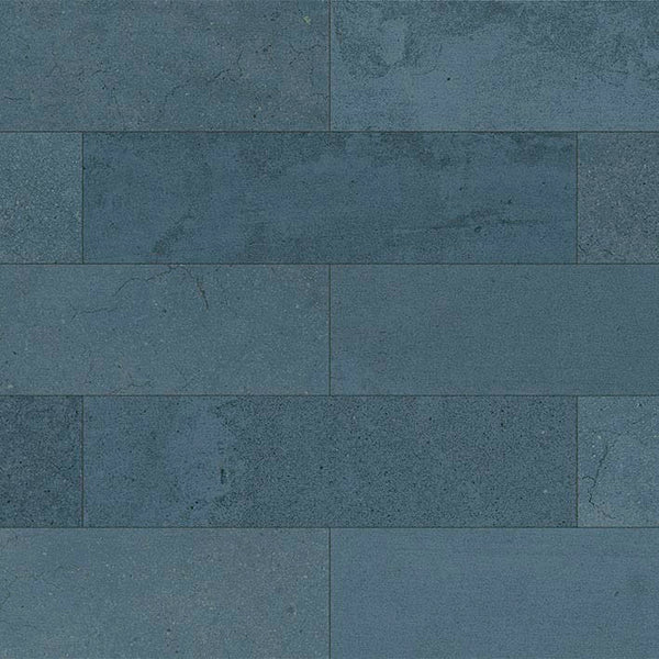 PARMA SAPPHIRE (Make to order)