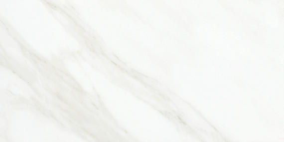 Mirasol Bianco Carrara Square 24X24 Matte