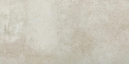 Urban Essence Pumice Rectangle 15X30 Matte