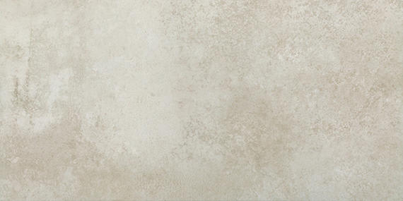 Urban Essence Pumice Rectangle 15X30 Matte