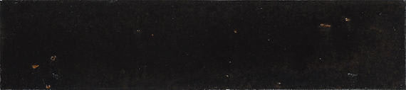 Remedy Alchemy Rectangle, Handcrafted 2X10 Glossy