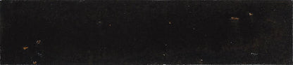 Remedy Alchemy Rectangle, Handcrafted 2X10 Glossy