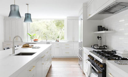 Oyster White