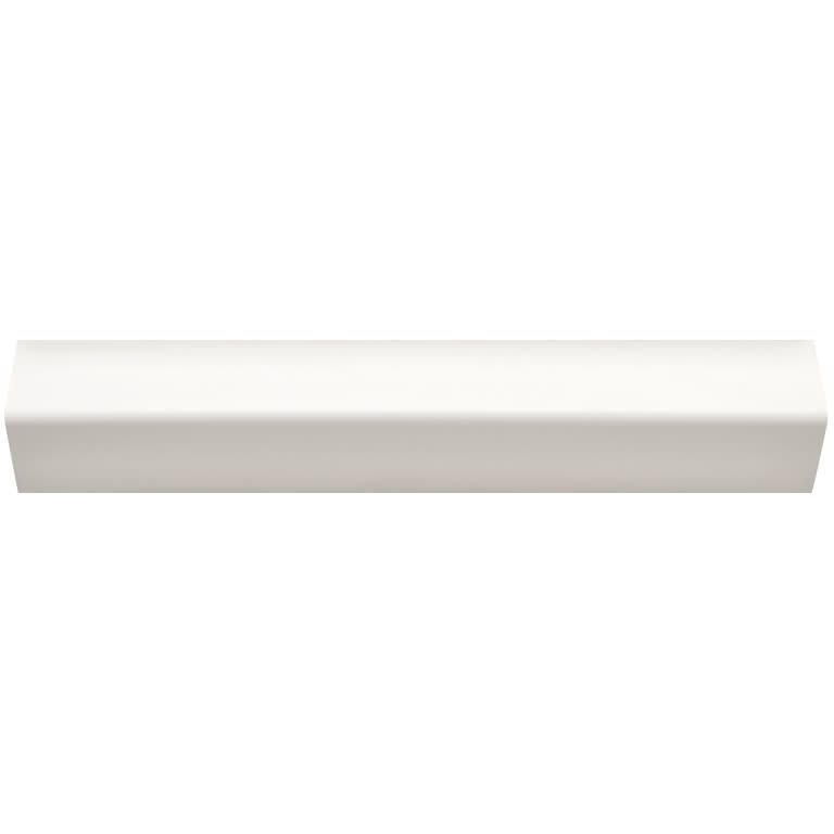 RIBBELLA LUX WHITE MT 3X15