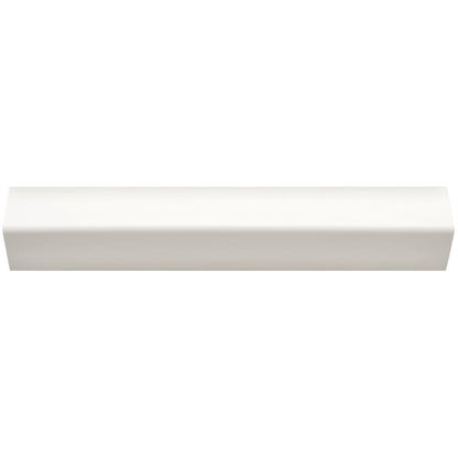 RIBBELLA LUX WHITE MT 3X15