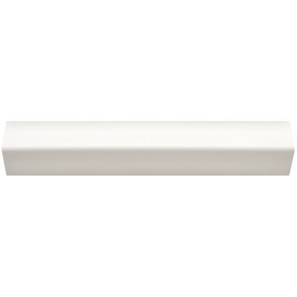 RIBBELLA LUX WHITE MT 3X15