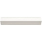 RIBBELLA LUX WHITE MT 3X15