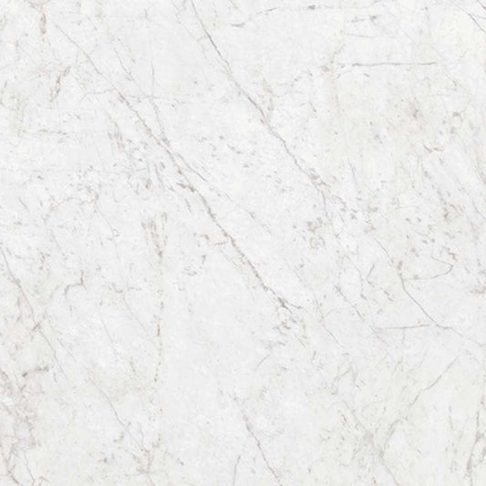 Carrara Polished