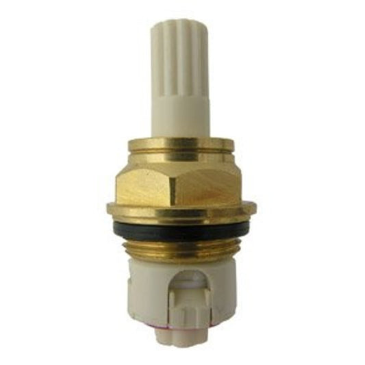 Nl Pp Hot Plst Ceramic Stem