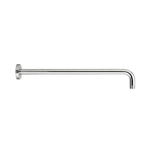 18-3/8" Wall Mounted Shower Arm