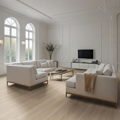 XL Prescott® Austell Grove