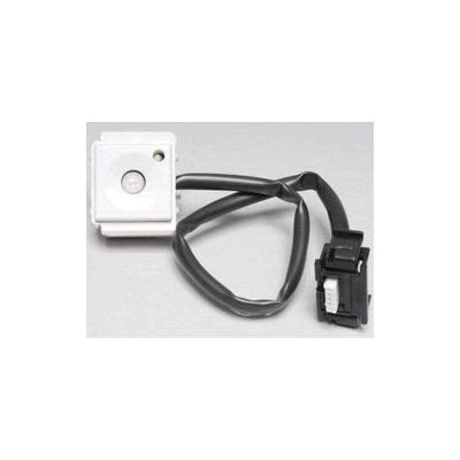 WhisperGreen Select™ SmartAction® Plug and Play Motion Sensor Module