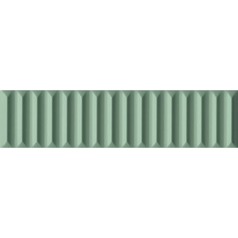 TRIVENI BLADE FOREST MT 2X8