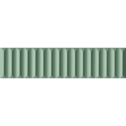 TRIVENI BLADE FOREST MT 2X8