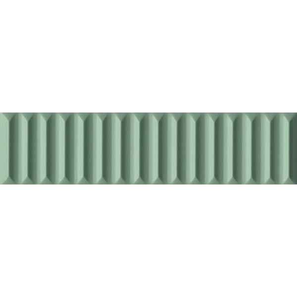 TRIVENI BLADE FOREST MT 2X8